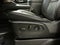 2022 Chevrolet Suburban High Country