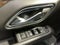 2022 Chevrolet Suburban High Country