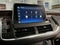 2022 Chevrolet Suburban High Country
