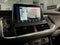 2022 Chevrolet Suburban High Country