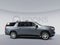 2022 Chevrolet Suburban High Country