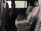 2022 Chevrolet Suburban High Country