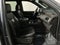2022 Chevrolet Suburban High Country
