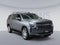 2022 Chevrolet Suburban High Country
