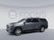 2022 Chevrolet Suburban High Country