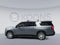 2022 Chevrolet Suburban High Country