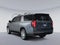 2022 Chevrolet Suburban High Country