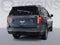 2022 Chevrolet Suburban High Country
