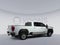 2024 GMC Sierra 2500 HD SLE