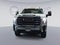 2024 GMC Sierra 2500 HD SLE