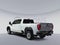 2024 GMC Sierra 2500 HD SLE