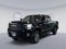 2023 GMC Sierra 2500 HD AT4