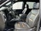 2023 GMC Sierra 2500 HD AT4