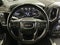 2023 GMC Sierra 2500 HD AT4
