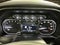 2023 GMC Sierra 2500 HD AT4