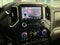 2023 GMC Sierra 2500 HD AT4