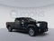 2023 GMC Sierra 2500 HD AT4