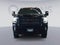 2023 GMC Sierra 2500 HD AT4