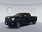 2023 GMC Sierra 2500 HD AT4