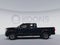 2023 GMC Sierra 2500 HD AT4