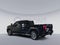 2023 GMC Sierra 2500 HD AT4