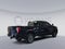 2023 GMC Sierra 2500 HD AT4