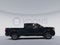 2023 GMC Sierra 2500 HD AT4