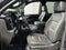 2024 GMC Sierra 3500 HD AT4