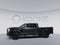 2024 GMC Sierra 3500 HD AT4