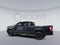 2024 GMC Sierra 3500 HD AT4