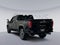 2023 GMC Sierra 3500 HD AT4