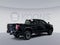 2023 GMC Sierra 3500 HD AT4