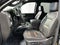 2023 GMC Sierra 3500 HD AT4