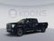 2023 GMC Sierra 3500 HD AT4