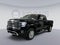 2022 GMC Sierra 3500 HD Denali