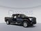 2022 GMC Sierra 3500 HD Denali
