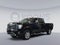 2022 GMC Sierra 3500 HD Denali