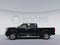 2022 GMC Sierra 3500 HD Denali