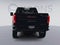 2022 GMC Sierra 3500 HD Denali
