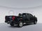 2022 GMC Sierra 3500 HD Denali