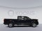 2022 GMC Sierra 3500 HD Denali