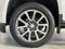 2022 GMC Canyon Denali