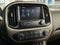 2022 GMC Canyon Denali