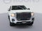2022 GMC Canyon Denali