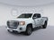 2022 GMC Canyon Denali