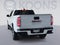 2022 GMC Canyon Denali