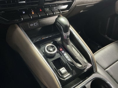 2023 GMC Canyon Denali