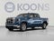 2022 GMC Sierra 1500 SLE
