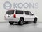 2009 Cadillac Escalade ESV AWD 4dr