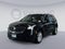 2022 Cadillac XT4 Luxury